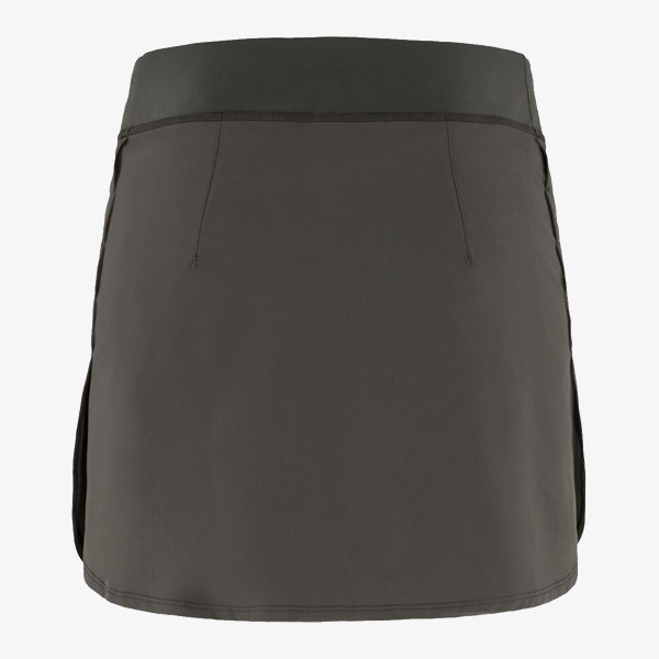 Fjallraven Abisko Midsummer Skort W / Abisko Midsum 