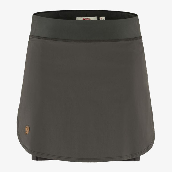 Fjallraven Abisko Midsummer Skort W / Abisko Midsum 