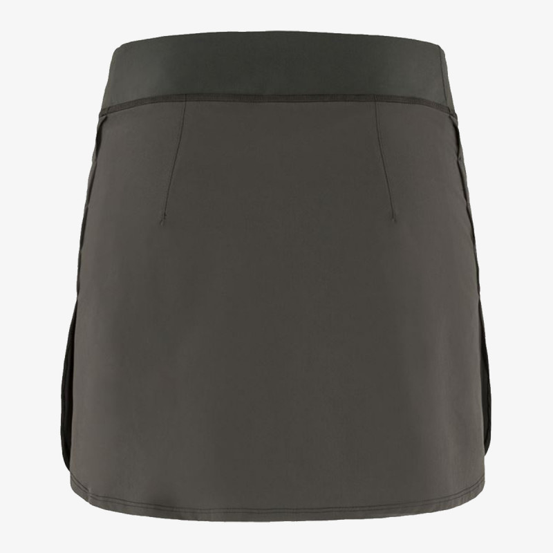 Fjallraven Abisko Midsummer Skort W / Abisko Midsum 
