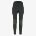 Fjallraven Abisko Värm Trekking Tights W 