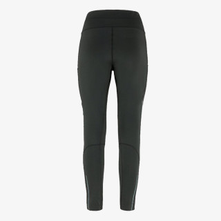 Fjallraven Abisko Värm Trekking Tights W 
