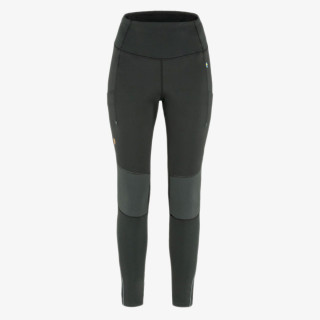 Fjallraven Abisko Värm Trekking Tights W 