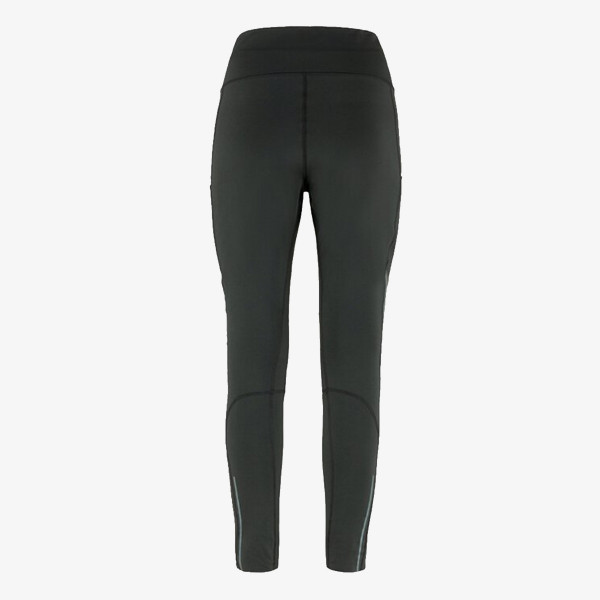 Fjallraven Abisko Värm Trekking Tights W 