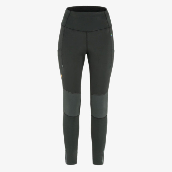 Fjallraven Abisko Värm Trekking Tights W 
