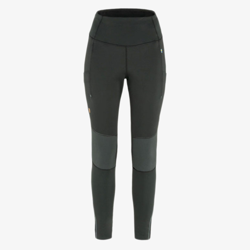 Fjallraven Abisko Värm Trekking Tights W 