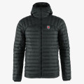 Fjallraven Expedition Lätt Hoodie M 