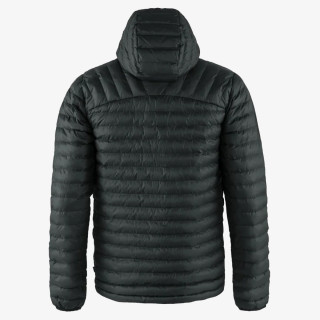 Fjallraven Expedition Lätt Hoodie M 