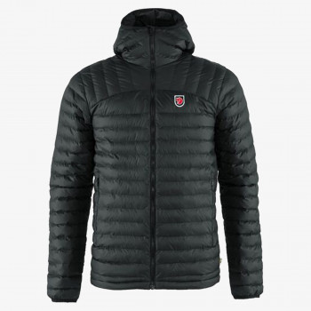 Fjallraven Expedition Lätt Hoodie M 