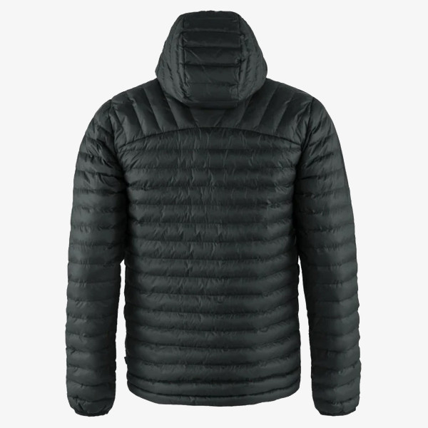 Fjallraven Expedition Lätt Hoodie M 