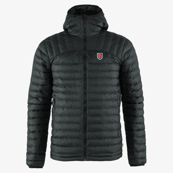 Fjallraven Expedition Lätt Hoodie M 