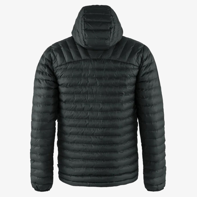 Fjallraven Expedition Lätt Hoodie M 