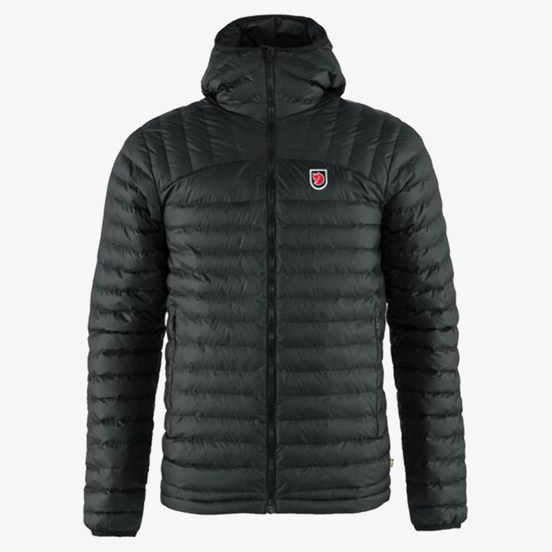 Fjallraven Expedition Lätt Hoodie M 