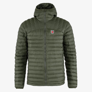 Fjallraven Expedition Lätt Hoodie M 