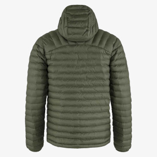 Fjallraven Expedition Lätt Hoodie M 