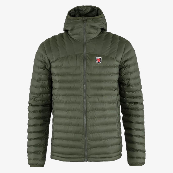 Fjallraven Expedition Lätt Hoodie M 