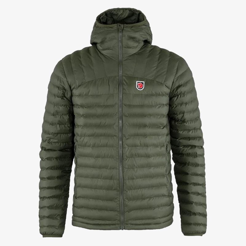 Fjallraven Expedition Lätt Hoodie M 