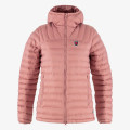 Fjallraven Expedition Lätt Hoodie W 