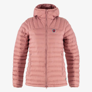 Fjallraven Expedition Lätt Hoodie W 