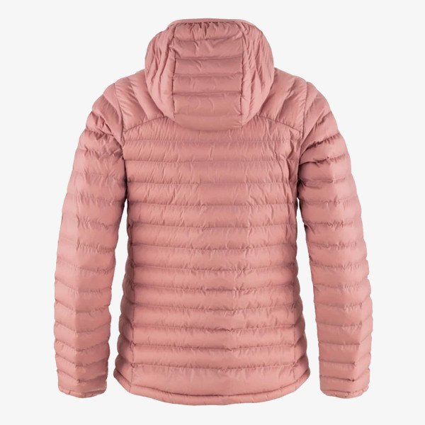 Fjallraven Expedition Lätt Hoodie W 