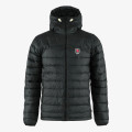 Fjallraven Expedition Pack Down Hoodie M 