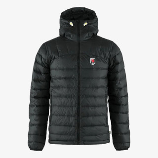 Fjallraven Expedition Pack Down Hoodie M 
