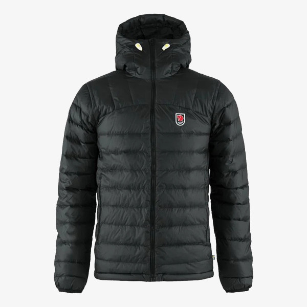 Fjallraven Expedition Pack Down Hoodie M 