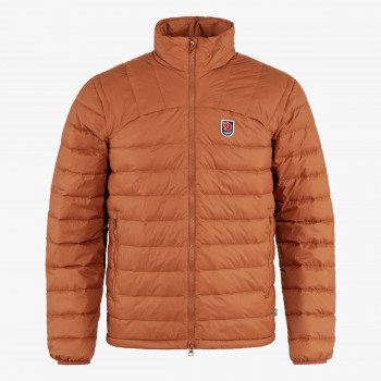 Fjallraven Expedition Pack Down Jacket M 