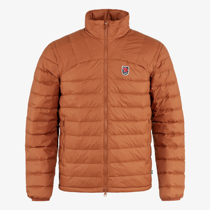 Fjallraven Expedition Pack Down Jacket M 