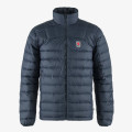 Fjallraven Expedition Pack Down Jacket M 