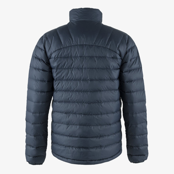 Fjallraven Expedition Pack Down Jacket M 