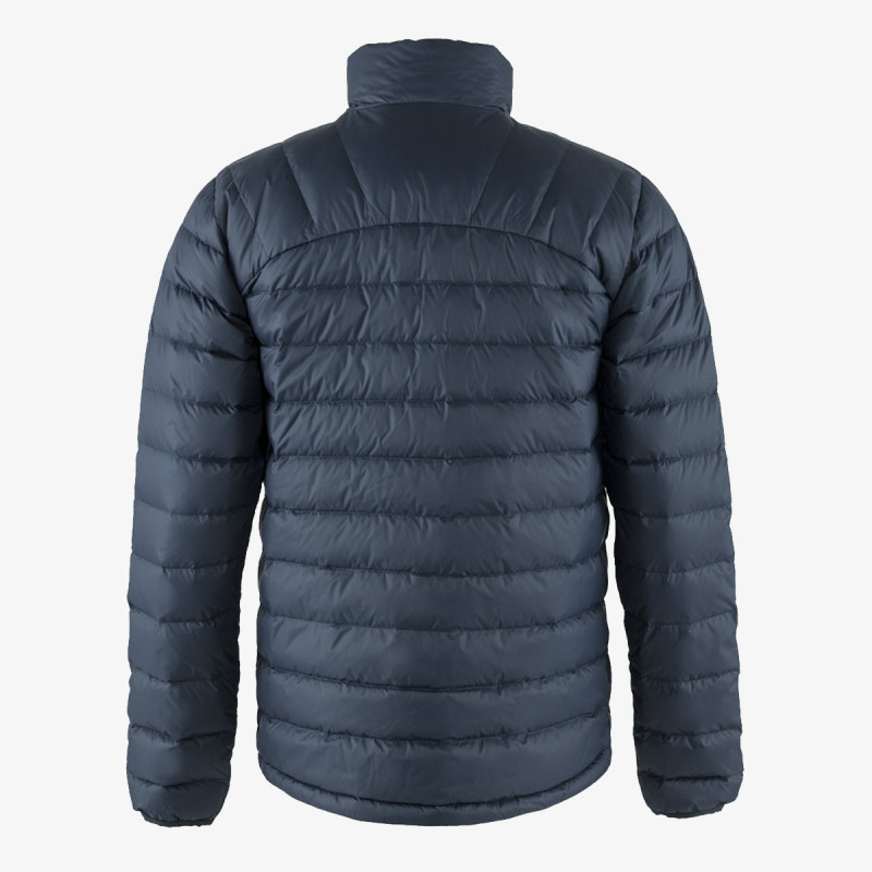 Fjallraven Expedition Pack Down Jacket M 