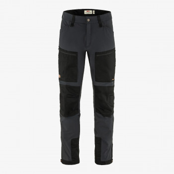 FJALLRAVEN Keb Agile Trousers M 