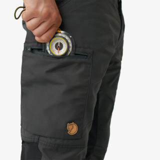 Fjallraven Kaipak Trousers M 