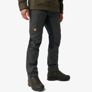 Fjallraven Kaipak Trousers M 