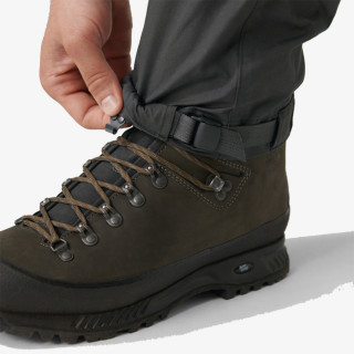 Fjallraven Kaipak Trousers M 