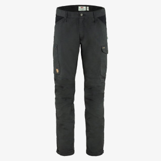 Fjallraven Kaipak Trousers M 