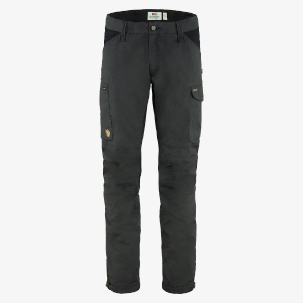 Fjallraven Kaipak Trousers M 