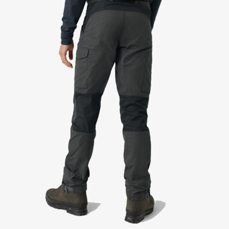 Fjallraven Kaipak Trousers M 