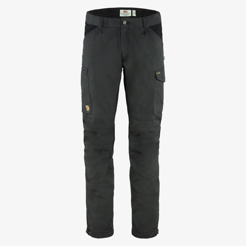 Fjallraven Kaipak Trousers M 