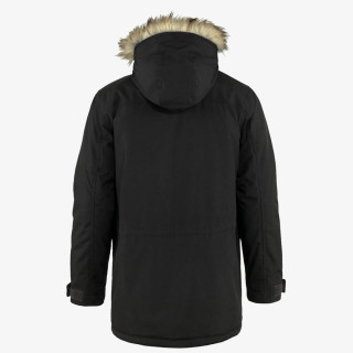 Fjallraven Nuuk Parka M 