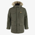 Fjallraven Nuuk Parka M 