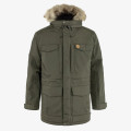 FJALLRAVEN Nuuk Parka M 