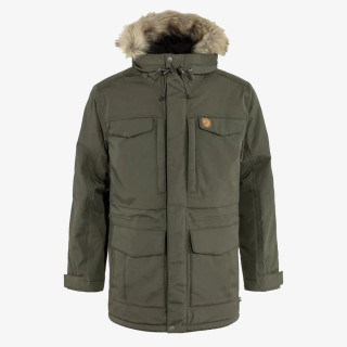 Fjallraven Nuuk Parka M 