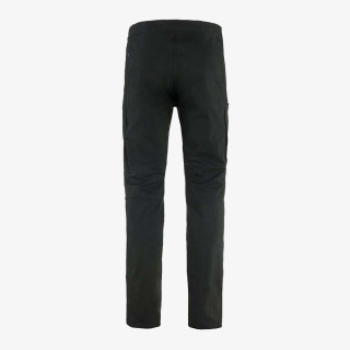 Fjallraven Abisko Hike Trousers M / Abisko Hike Tro 