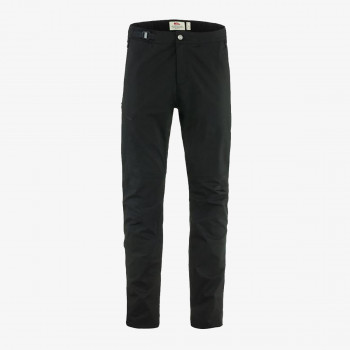 FJALLRAVEN Abisko Hike Trousers M / Abisko Hike Tro 