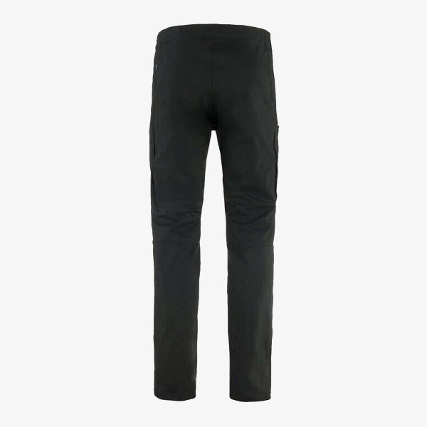 Fjallraven Abisko Hike Trousers M / Abisko Hike Tro 
