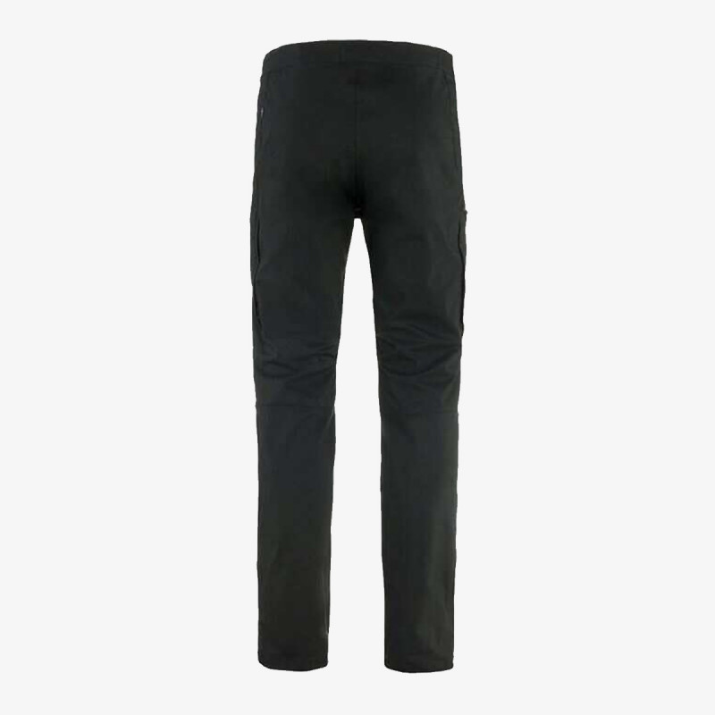 Fjallraven Abisko Hike Trousers M / Abisko Hike Tro 