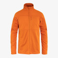 Fjallraven Abisko Lite Fleece Jacket M / Abisko Lit 