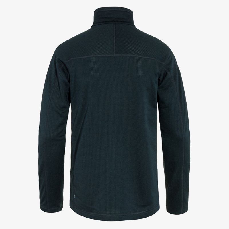Fjallraven Abisko Lite Fleece Jacket M 