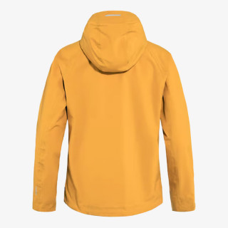 Fjallraven HC Hydratic Trail Jacket W / HC Hydratic 